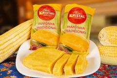 Pamonha-250g-2