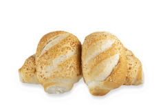 Pao-frances-de-queijo-2