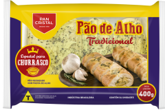 mockup-pao-de-alho-400g-2