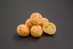PQeCIA278-scaled-1