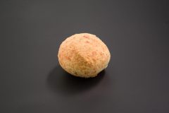 PQeCIA326-scaled-1
