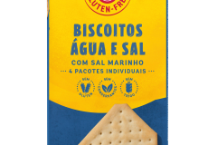 Biscoitos_Schar