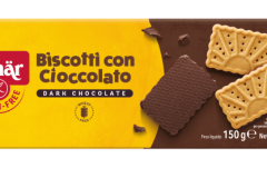 BiscottiConCioccolato_Schar