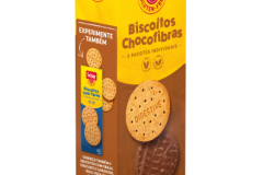 BisnacoitosChocofibras_Schar-1