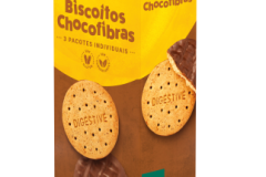 BisnacoitosChocofibras_Schar-2