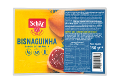 Bisnaguinha_200g_1000x1000px_Front-jpg