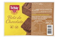 BoloChocolate_Schar