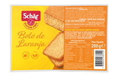 BoloLaranja_Schar