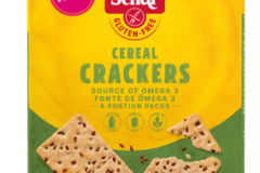CerealCrackers_Schar