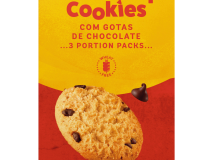 ChocoChipCookies_Schar