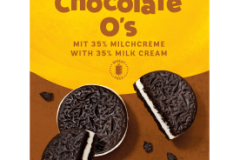 ChocolateOs_Schar