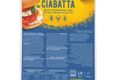 Ciabatta_Schar