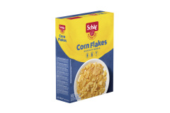 CornFlakes_250g_72dpi_3-4Left