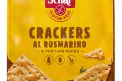 CrackersRosmarino_Schar