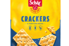 Crackers_Schar