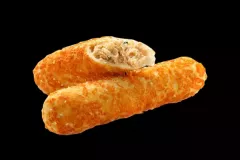 Cigarrete-de-Frango-1-600x600-1.png