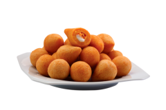 Coxinha-coq-frango-req-1