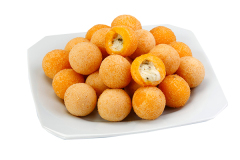 DELICIA-DE-MUSSARELA-5-scaled-1