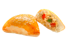 Esfirra-de-frango-600x600-2