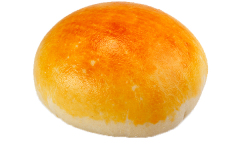 PAO-DE-BATATA-LANCHE-CALABRESA-23