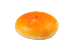 Pao-de-Batata-600x600-1
