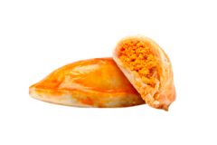 Pastel-Guarana-Frango-600x600-2