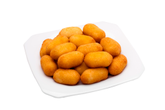 Risole-600x600-2