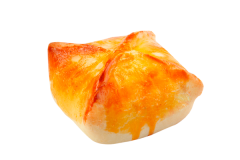 Trouxinha-de-frango-com-azeitona-600x600-2