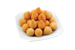 coxinha-de-frango-coq-1