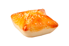 trouxinha-ricota-com-tomate-seco-600x600-2